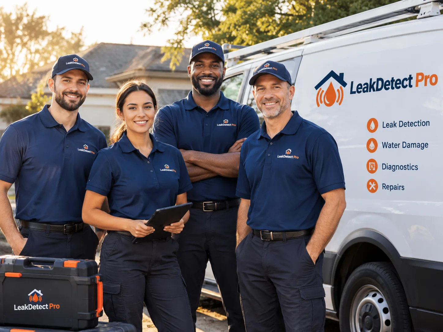 Roof Repair company in Saint Ignatius, MT